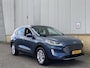 Ford Kuga 2.5 PHEV Titanium Navigatie - Apple Carplay/ Android Auto - Achteruitrijcamera