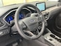Ford Kuga 2.5 PHEV Titanium Navigatie - Apple Carplay/ Android Auto - Achteruitrijcamera