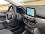 Ford Kuga 2.5 PHEV Titanium Navigatie - Apple Carplay/ Android Auto - Achteruitrijcamera