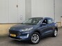 Ford Kuga 2.5 PHEV Titanium Navigatie - Apple Carplay/ Android Auto - Achteruitrijcamera