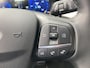 Ford Kuga 2.5 PHEV Titanium Navigatie - Apple Carplay/ Android Auto - Achteruitrijcamera