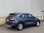 Ford Kuga 2.5 PHEV Titanium Navigatie - Apple Carplay/ Android Auto - Achteruitrijcamera