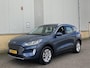 Ford Kuga 2.5 PHEV Titanium Navigatie - Apple Carplay/ Android Auto - Achteruitrijcamera