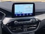 Ford Kuga 2.5 PHEV Titanium Navigatie - Apple Carplay/ Android Auto - Achteruitrijcamera