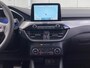 Ford Kuga 2.5 PHEV Titanium Navigatie - Apple Carplay/ Android Auto - Achteruitrijcamera