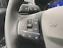 Ford Kuga 2.5 PHEV Titanium Navigatie - Apple Carplay/ Android Auto - Achteruitrijcamera