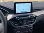 Ford Kuga 2.5 PHEV Titanium Navigatie - Apple Carplay/ Android Auto - Achteruitrijcamera