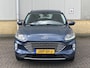 Ford Kuga 2.5 PHEV Titanium Navigatie - Apple Carplay/ Android Auto - Achteruitrijcamera