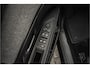 Peugeot 5008 1.2 PureTech Allure Pack CarPlay Camera Stoelverw 18"