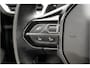 Peugeot 5008 1.2 PureTech Allure Pack CarPlay Camera Stoelverw 18"