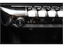 Peugeot 5008 1.2 PureTech Allure Pack CarPlay Camera Stoelverw 18"
