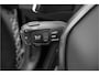 Peugeot 5008 1.2 PureTech Allure Pack CarPlay Camera Stoelverw 18"
