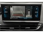Peugeot 5008 1.2 PureTech Allure Pack CarPlay Camera Stoelverw 18"