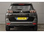 Peugeot 5008 1.2 PureTech Allure Pack CarPlay Camera Stoelverw 18"