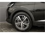 Peugeot 5008 1.2 PureTech Allure Pack CarPlay Camera Stoelverw 18"