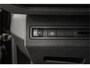 Peugeot 5008 1.2 PureTech Allure Pack CarPlay Camera Stoelverw 18"