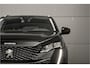 Peugeot 5008 1.2 PureTech Allure Pack CarPlay Camera Stoelverw 18"