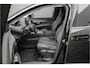 Peugeot 5008 1.2 PureTech Allure Pack CarPlay Camera Stoelverw 18"