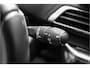 Peugeot 5008 1.2 PureTech Allure Pack CarPlay Camera Stoelverw 18"