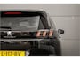 Peugeot 5008 1.2 PureTech Allure Pack CarPlay Camera Stoelverw 18"