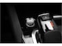 Peugeot 5008 1.2 PureTech Allure Pack CarPlay Camera Stoelverw 18"