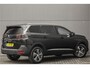 Peugeot 5008 1.2 PureTech Allure Pack CarPlay Camera Stoelverw 18"