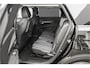 Peugeot 5008 1.2 PureTech Allure Pack CarPlay Camera Stoelverw 18"