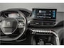Peugeot 5008 1.2 PureTech Allure Pack CarPlay Camera Stoelverw 18"