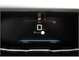 Peugeot 5008 1.2 PureTech Allure Pack CarPlay Camera Stoelverw 18"