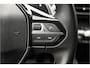 Peugeot 5008 1.2 PureTech Allure Pack CarPlay Camera Stoelverw 18"