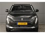 Peugeot 5008 1.2 PureTech Allure Pack CarPlay Camera Stoelverw 18"