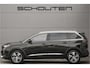Peugeot 5008 1.2 PureTech Allure Pack CarPlay Camera Stoelverw 18"