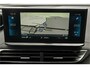 Peugeot 5008 1.2 PureTech Allure Pack CarPlay Camera Stoelverw 18"
