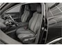 Peugeot 5008 1.2 PureTech Allure Pack CarPlay Camera Stoelverw 18"