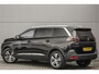 Peugeot 5008 1.2 PureTech Allure Pack CarPlay Camera Stoelverw 18"