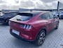 Ford Mustang Mach-E Extended Premium RWD 91 kWh | Bang&Olufsen | Elektrische achterklep