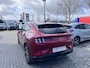 Ford Mustang Mach-E Extended Premium RWD 91 kWh | Bang&Olufsen | Elektrische achterklep