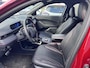 Ford Mustang Mach-E Extended Premium RWD 91 kWh | Bang&Olufsen | Elektrische achterklep