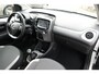 Toyota Aygo 1.0 VVT-i x-joy Cabriodak | Airconditioning automatisch | Sche