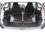 Toyota Aygo 1.0 VVT-i x-joy Cabriodak | Airconditioning automatisch | Sche