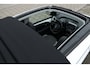 Toyota Aygo 1.0 VVT-i x-joy Cabriodak | Airconditioning automatisch | Sche