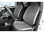 Toyota Aygo 1.0 VVT-i x-joy Cabriodak | Airconditioning automatisch | Sche