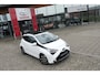 Toyota Aygo 1.0 VVT-i x-joy Cabriodak | Airconditioning automatisch | Sche