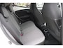 Toyota Aygo 1.0 VVT-i x-joy Cabriodak | Airconditioning automatisch | Sche