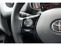 Toyota Aygo 1.0 VVT-i x-joy Cabriodak | Airconditioning automatisch | Sche