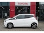 Toyota Aygo 1.0 VVT-i x-joy Cabriodak | Airconditioning automatisch | Sche