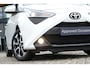 Toyota Aygo 1.0 VVT-i x-joy Cabriodak | Airconditioning automatisch | Sche