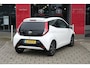 Toyota Aygo 1.0 VVT-i x-joy Cabriodak | Airconditioning automatisch | Sche
