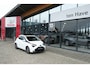Toyota Aygo 1.0 VVT-i x-joy Cabriodak | Airconditioning automatisch | Sche