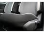 Toyota Aygo 1.0 VVT-i x-joy Cabriodak | Airconditioning automatisch | Sche